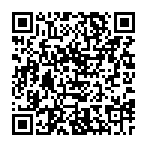 Código QR con el enlace al titular PolÃ©mica en MÃ©xico: indignaciÃ³n por la foto de un indigente con una soga al cuello