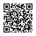 Código QR con el enlace al titular Rodrigo Rato, imputado al sol de Mallorca
