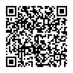 Código QR con el enlace al titular Herrera traslada al rey Felipe las prioridades de futuro de la Comunidad