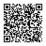 Código QR con el enlace al titular Un palo para selfies no solo vale para hacer fotos: tambiÃ©n salva vidas