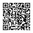 Código QR con el enlace al titular Risto Mejide y Laura Escanes... cuando 20 aÃ±os no es nada