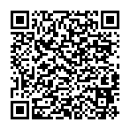 Código QR con el enlace al titular Los funcionarios podrÃ¡n cambiar sus vacaciones si coinciden en periodo de baja mÃ©dica o maternal