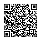 Código QR con el enlace al titular Herido tras caerse desde una antena de telefonÃ­a en Viforcos