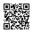 Código QR con el enlace al titular Presupuesto '15