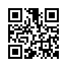 Código QR con el enlace al titular Unanimidad al aprobar el Plan de CooperaciÃ³n Municipal para 2015