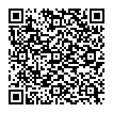 Código QR con el enlace al titular Los funcionarios podrÃ¡n cambiar sus vacaciones si coinciden en periodo de baja mÃ©dica o maternal