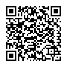 Código QR con el enlace al titular Activo de nuevo el fuego de CandÃ­n (LeÃ³n)