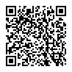 Código QR con el enlace al titular El incendio de Balouta vuelve a estar activo y los medios asturianos se retiran
