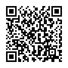 Código QR con el enlace al titular El sonido celta de Carlos NÃºÃ±ez recala hoy en Sabero