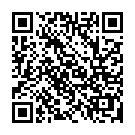 Código QR con el enlace al titular La importaciÃ³n de carbÃ³n cuadriplicÃ³ la producciÃ³n nacional el aÃ±o pasado