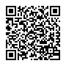 Código QR con el enlace al titular El medievo viste de actividades Mansilla de las Mulas este fin de semana