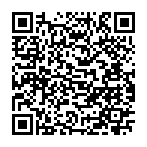 Código QR con el enlace al titular El Ponfeblino, el tren minero que busca una reconversiÃ³n turÃ­stica que nunca llega