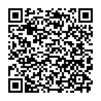 Código QR con el enlace al titular La Junta pone en marcha la receta mÃ©dica electrÃ³nica... en dos pueblos de Valladolid