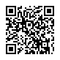 Código QR con el enlace al titular SÃ¡bado de verano sin temperaturas de sofoco