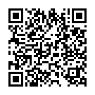 Código QR con el enlace al titular No