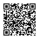 Código QR con el enlace al titular Comienza el reinado de Octaviano Augusto