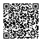 Código QR con el enlace al titular La Junta de Castilla y LeÃ³n, entre las que mÃ¡s rÃ¡pido y mejor paga a sus proveedores