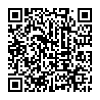 Código QR con el enlace al titular Un bebÃ© de solo 2 meses, en estado grave por un intento de asesinato de sus propios padres