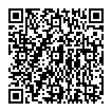 Código QR con el enlace al titular Los funcionarios podrÃ¡n cambiar sus vacaciones si coinciden en periodo de baja mÃ©dica o maternal