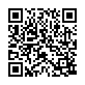Código QR con el enlace al titular Veinticinco de julio