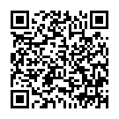 Código QR con el enlace al titular Comienzan las Fiestas de Trobajo del Camino
