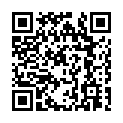 Código QR con el enlace al titular ACTO DE CLAUSURA CURSO SUPERIOR DE PINTURA