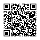 Código QR con el enlace al titular El PP forma en gestiÃ³n municipal a sus cargos de juntas vecinales del Bierzo