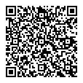 Código QR con el enlace al titular El PSOE califica de 