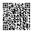 Código QR con el enlace al titular El PP forma en gestiÃ³n municipal a sus alcaldes pedÃ¡neos