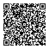 Código QR con el enlace al titular MÃ¡s de 2.800 jÃ³venes de la Comunidad compaginan aventura y formaciÃ³n en los campamentos de verano de la â€˜Red Activa 2015â€™