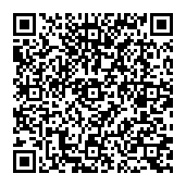 Código QR con el enlace al titular La importaciÃ³n de carbÃ³n cuadriplica la producciÃ³n nacional, al sumar 16,2 millones de toneladas forÃ¡neas frente a los 3,9 millones de autÃ³ctonas