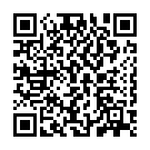 Código QR con el enlace al titular El fenÃ³meno 'fandom' consolida su cita anual leonesa en 'Level Up'