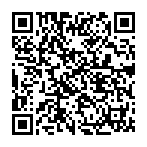 Código QR con el enlace al titular La FundaciÃ³n Delia MorÃ¡n de MÃ©xico abrirÃ¡ en LeÃ³n un centro de atenciÃ³n de niÃ±os desfavorecidos