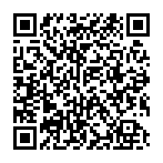 Código QR con el enlace al titular El coste de la vida en Castilla y LeÃ³n es un 15,2% mÃ¡s barato que en el conjunto de EspaÃ±a