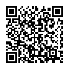 Código QR con el enlace al titular La Junta paga a sus proveedores en junio en 2,46 dÃ­as