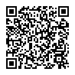 Código QR con el enlace al titular El PSOE exige que se tomen medidas inmediatas para la previsiÃ³n de incendios