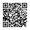 Código QR con el enlace al titular Cinco modelos de negocio en la red