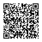 Código QR con el enlace al titular Alejandro Valverde, entre lÃ¡grimas: 