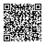 Código QR con el enlace al titular Ona Carbonell, plata, primera medalla para EspaÃ±a en el Mundial de KazÃ¡n