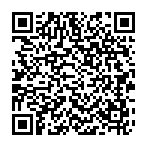 Código QR con el enlace al titular Fernado Alonso, bicampeÃ³n del mundo, empuja su monoplaza ante la inoperancia de su equipo