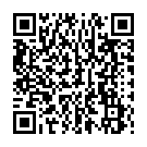 Código QR con el enlace al titular DespuÃ©s de 14 aÃ±os seguidos... explica su ausencia: Â¿quiÃ©n?