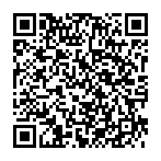Código QR con el enlace al titular Favores de la 'trama PÃºnica': 400.000 euros mÃ¡s por un terreno a cambio de rebaja por una casa