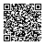 Código QR con el enlace al titular Las vergÃ¼enzas de la 'PÃºnica': un directivo planeÃ³ invitaciones a un local de masajes