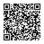 Código QR con el enlace al titular La Junta de Castilla y LeÃ³n, entre las que mÃ¡s rÃ¡pido y mejor paga a sus proveedores