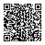 Código QR con el enlace al titular Un bebÃ© de solo 2 meses, en estado grave por un intento de asesinato de sus propios padres