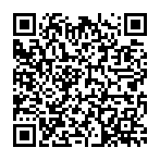 Código QR con el enlace al titular Los funcionarios podrÃ¡n cambiar sus vacaciones si coinciden en periodo de baja mÃ©dica o maternal
