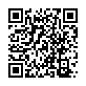 Código QR con el enlace al titular NiÃ±os basura