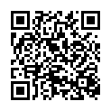 Código QR con el enlace al titular JULIO 2015