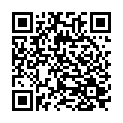 Código QR con el enlace al titular MÃ¡s de 2.800 jÃ³venes de la Comunidad compaginan aventura y formaciÃ³n en los campamentos de verano de la â€˜Red Activa 2015â€™