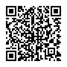 Código QR con el enlace al titular Torneo Triangular “Camino de Santiago” de balonmano